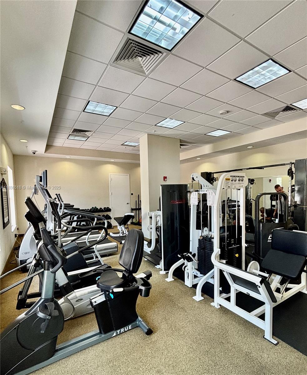 9021 SW 94th St # 707