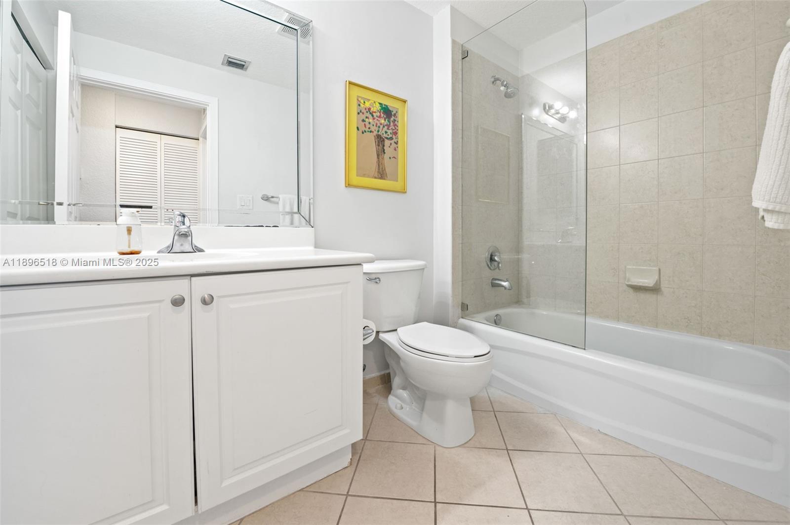 9021 SW 94th St # 707