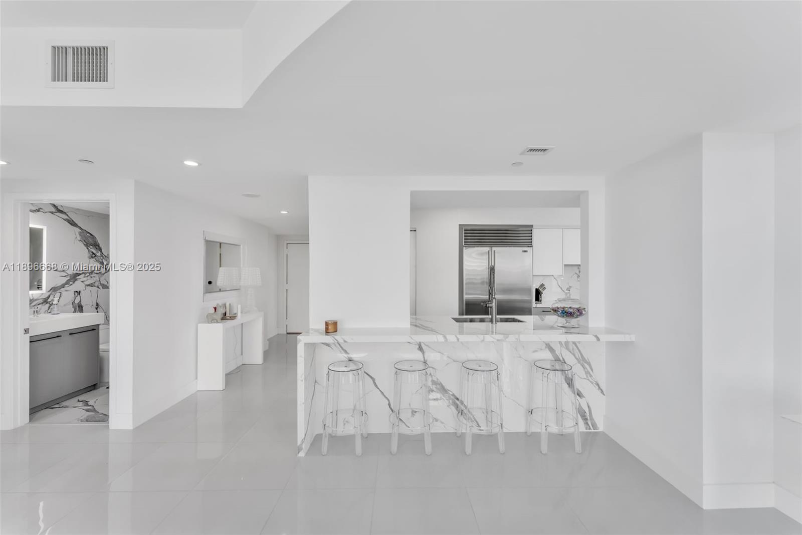 1331 Brickell Bay Dr # 502