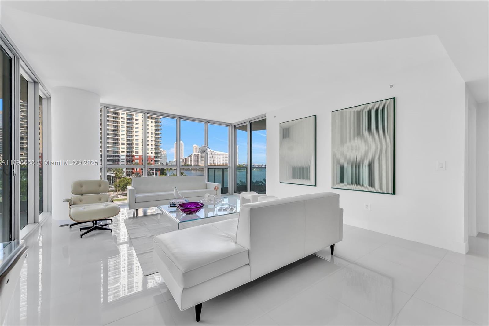 1331 Brickell Bay Dr # 502