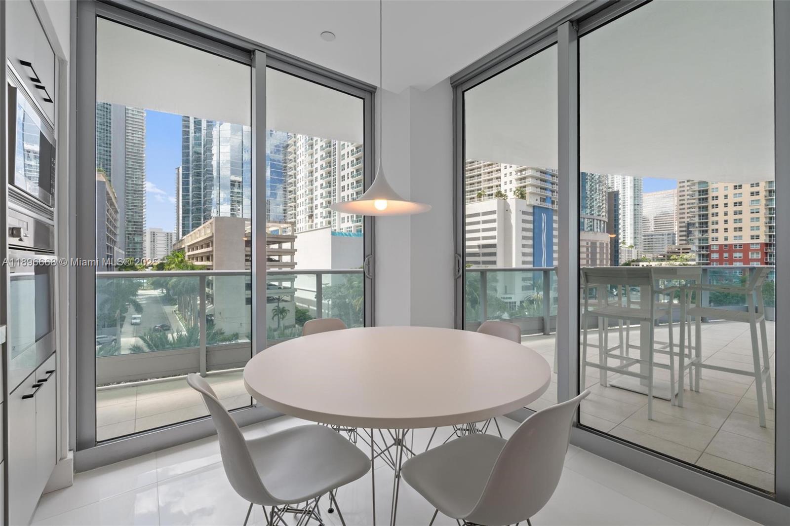 1331 Brickell Bay Dr # 502