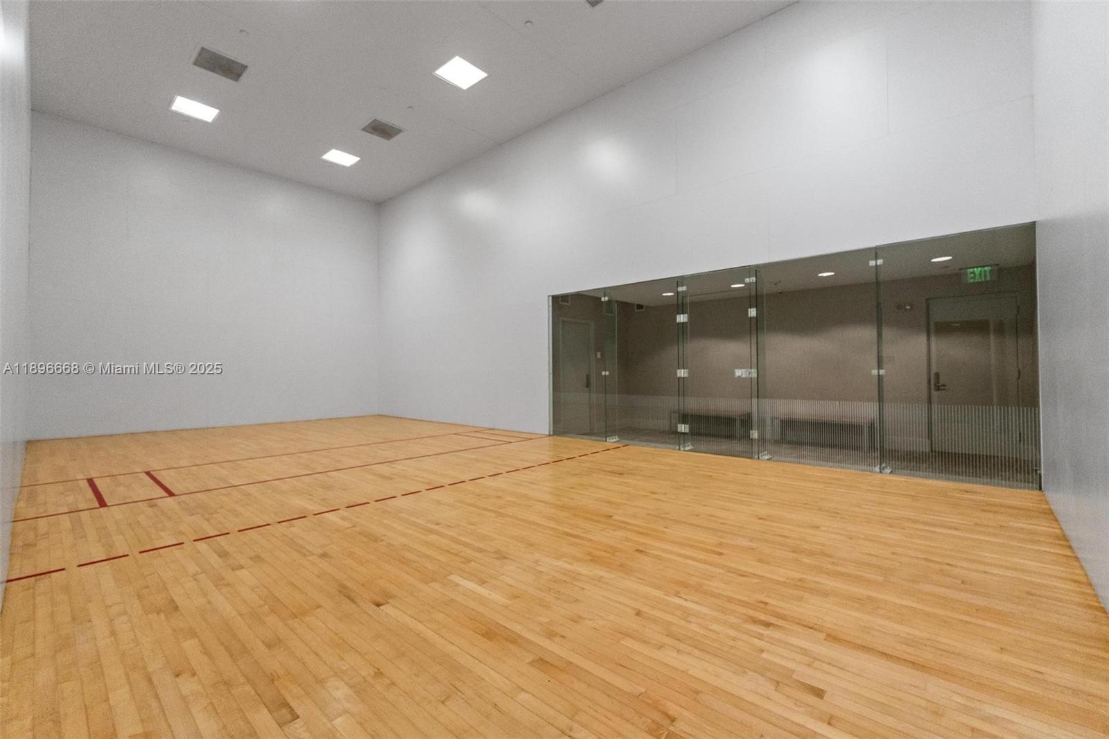 1331 Brickell Bay Dr # 502