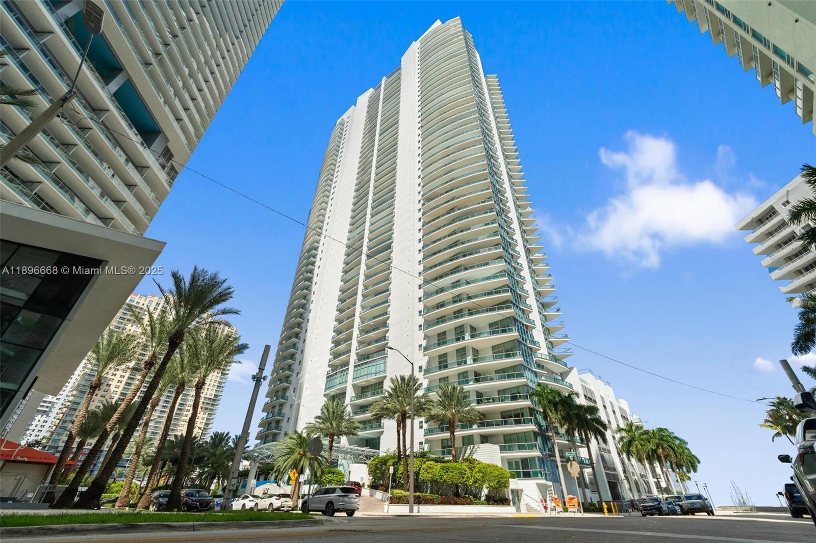 1331 Brickell Bay Dr # 502