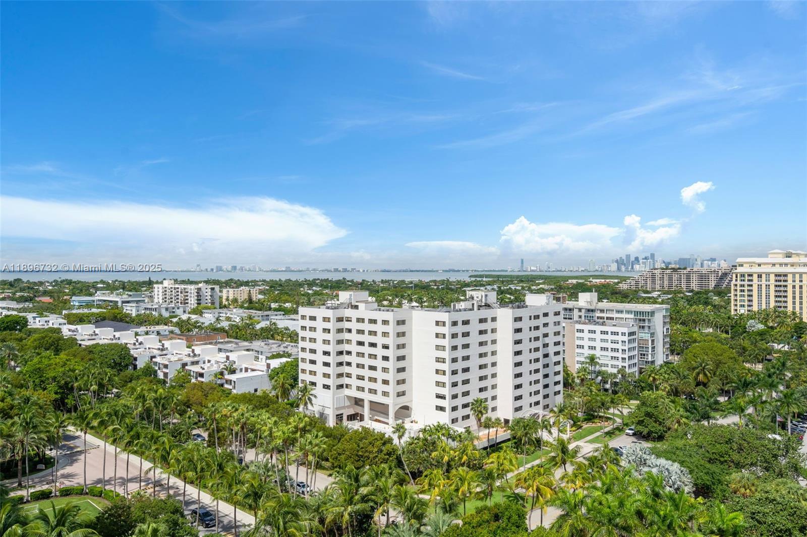 791 Crandon Blvd # 1404