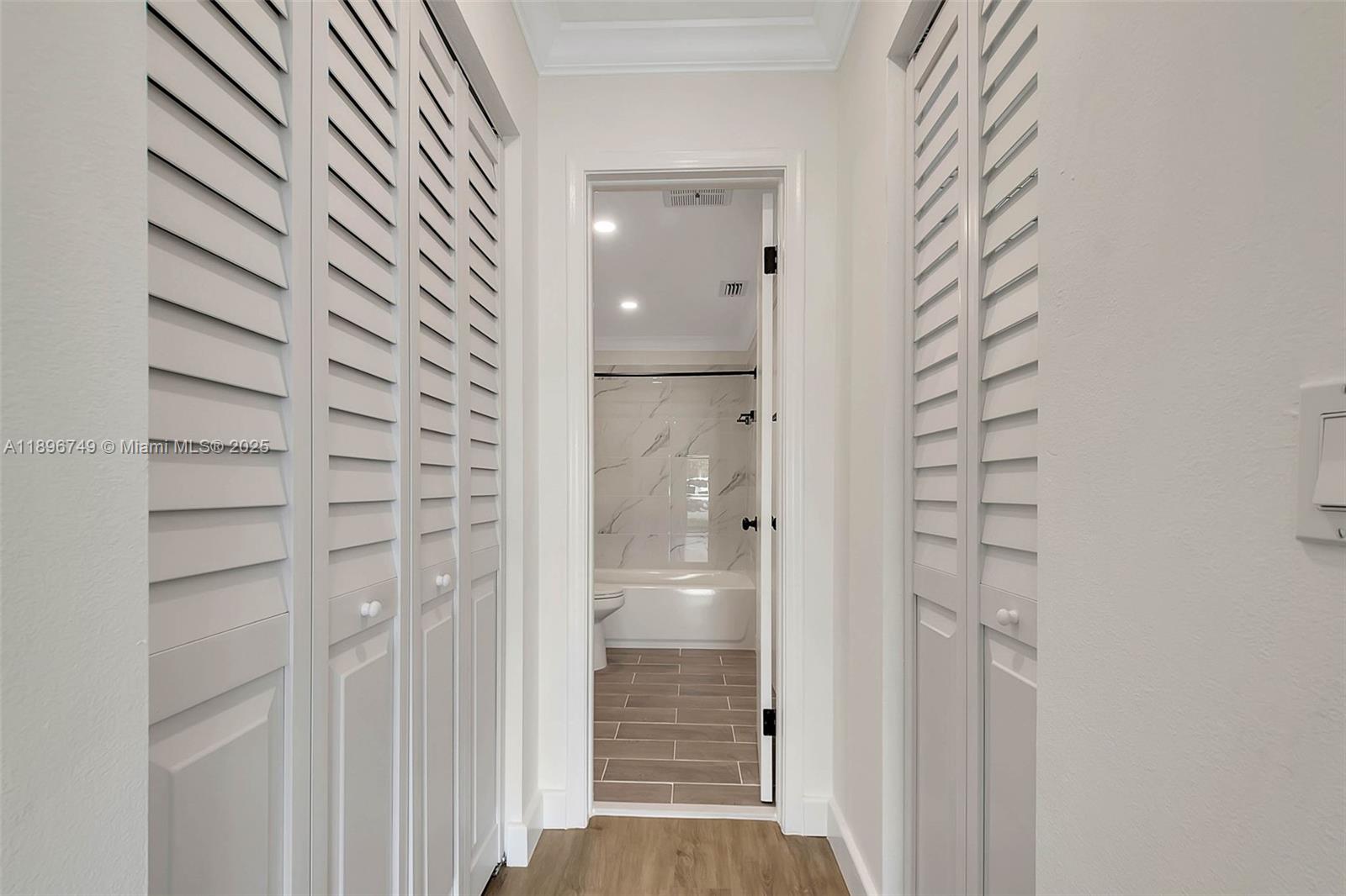 8000 SW 81st Dr # 103