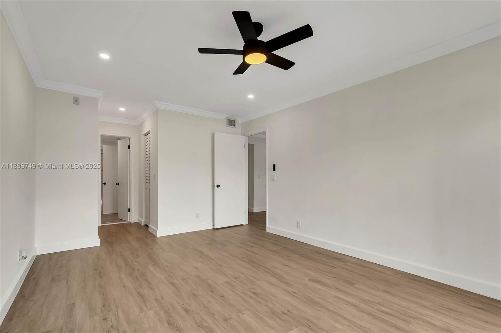 8000 SW 81st Dr # 103