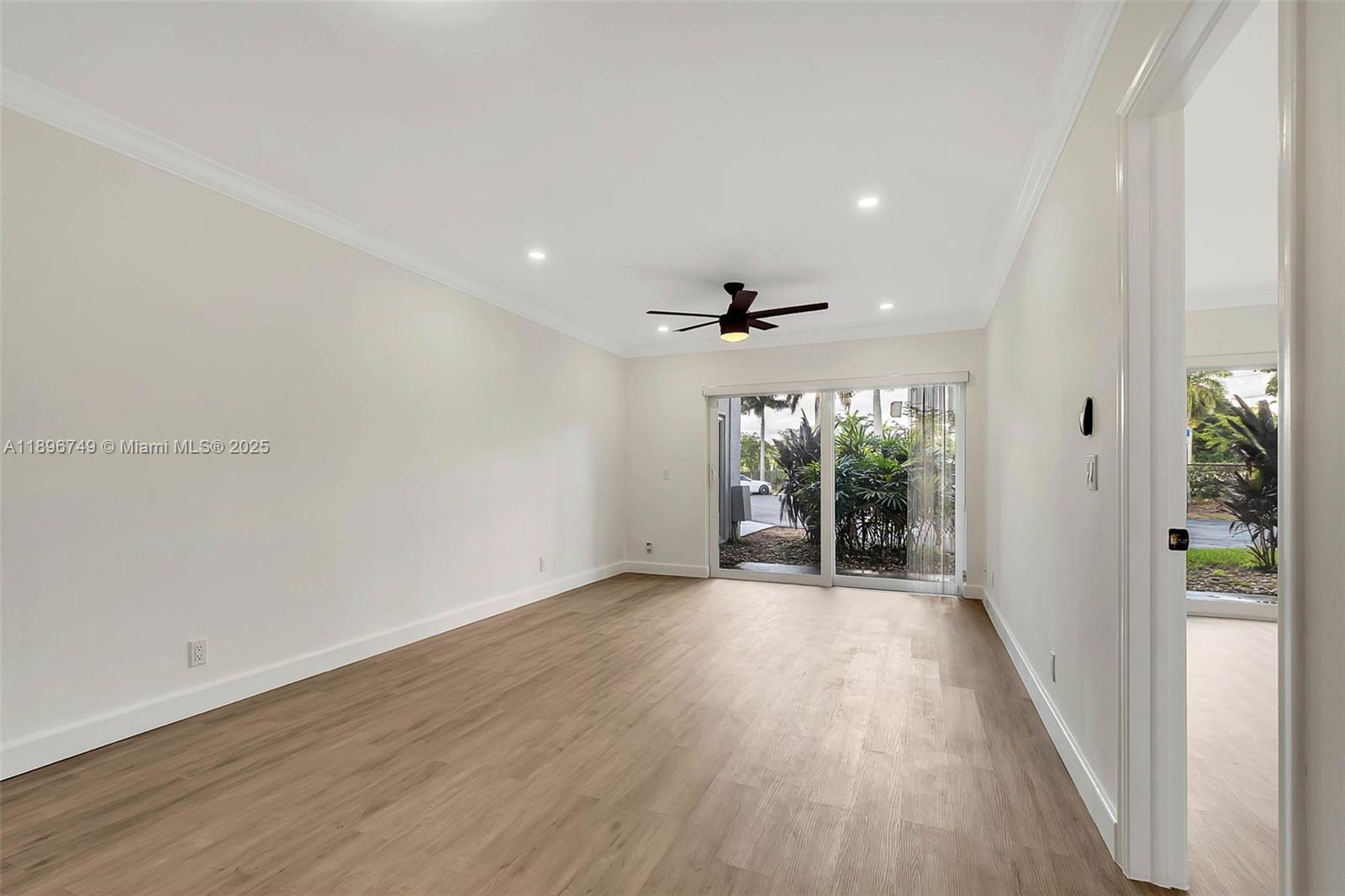 8000 SW 81st Dr # 103