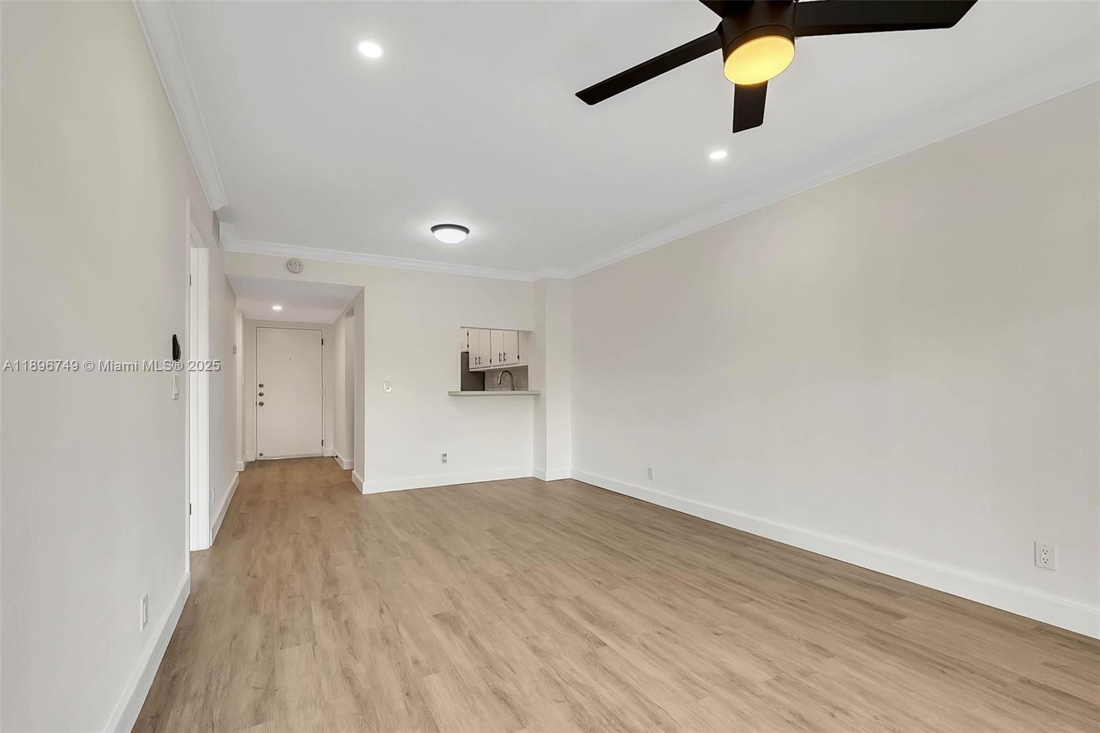 8000 SW 81st Dr # 103