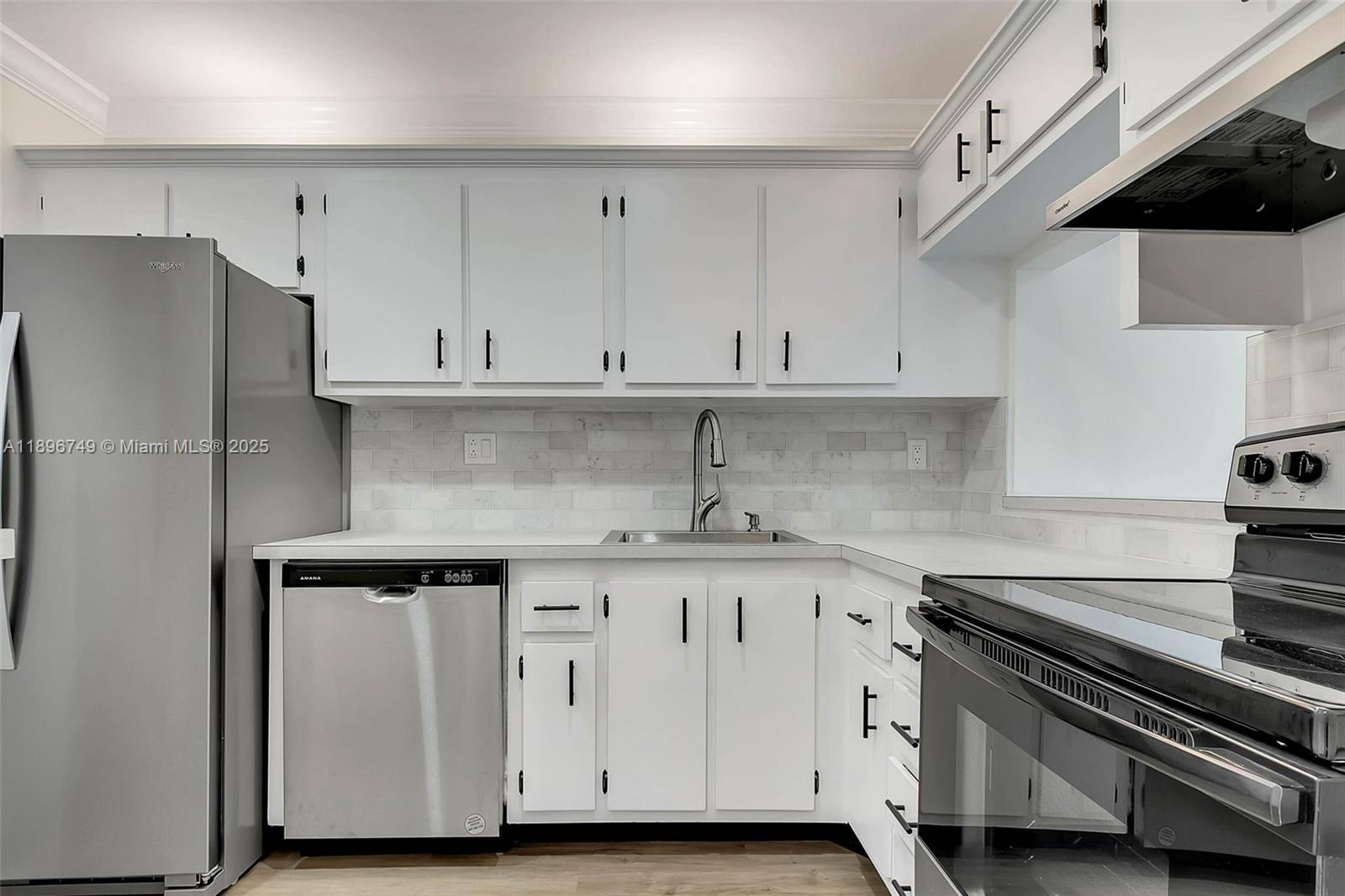 8000 SW 81st Dr # 103