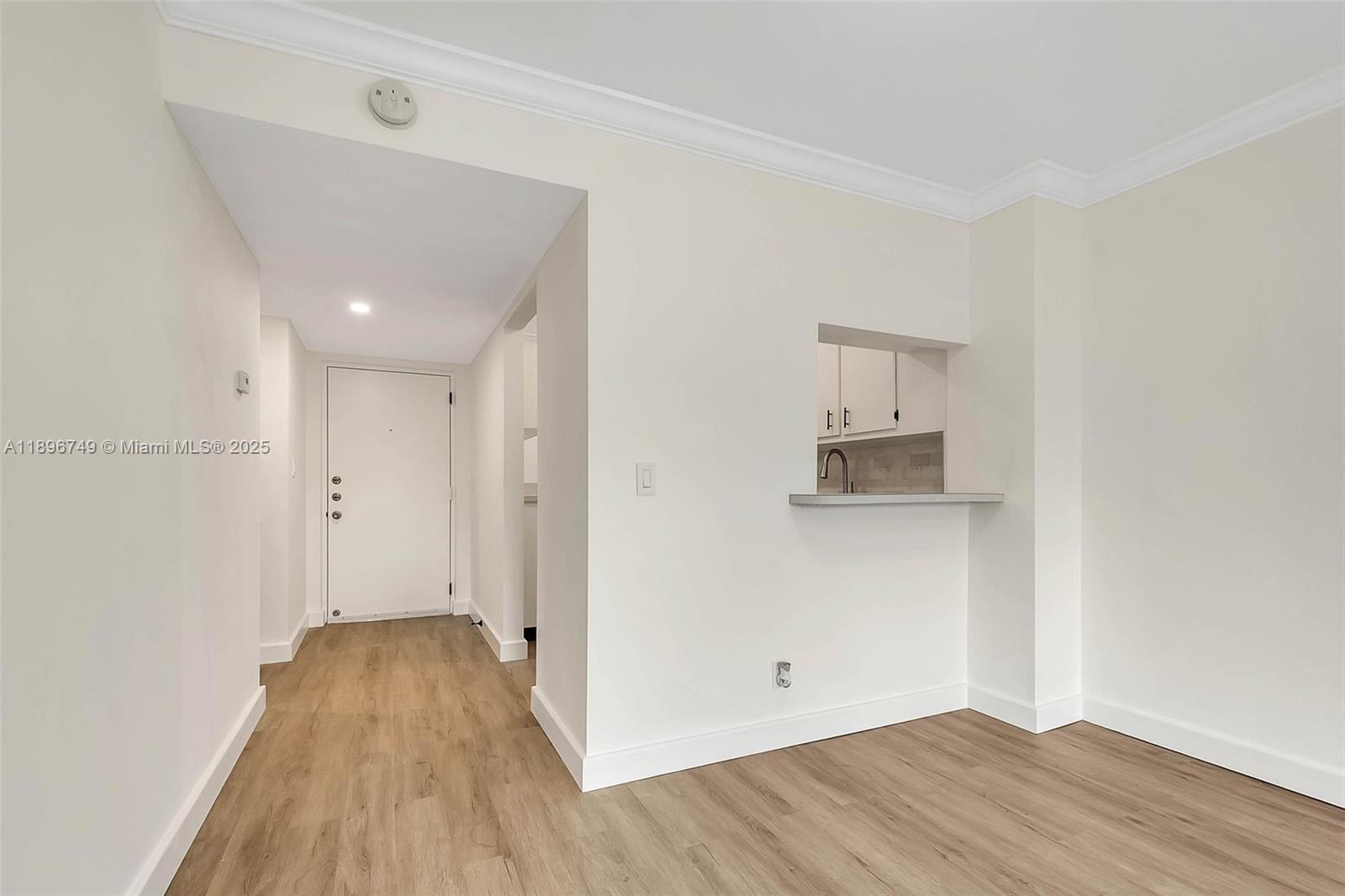 8000 SW 81st Dr # 103