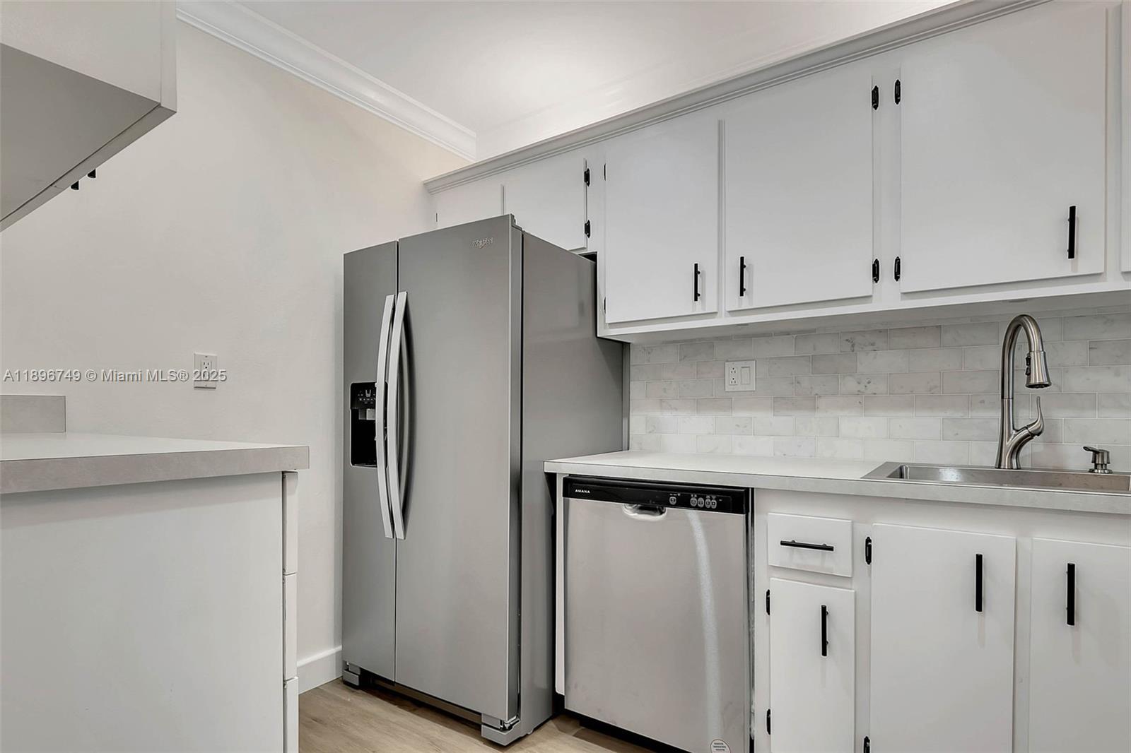 8000 SW 81st Dr # 103