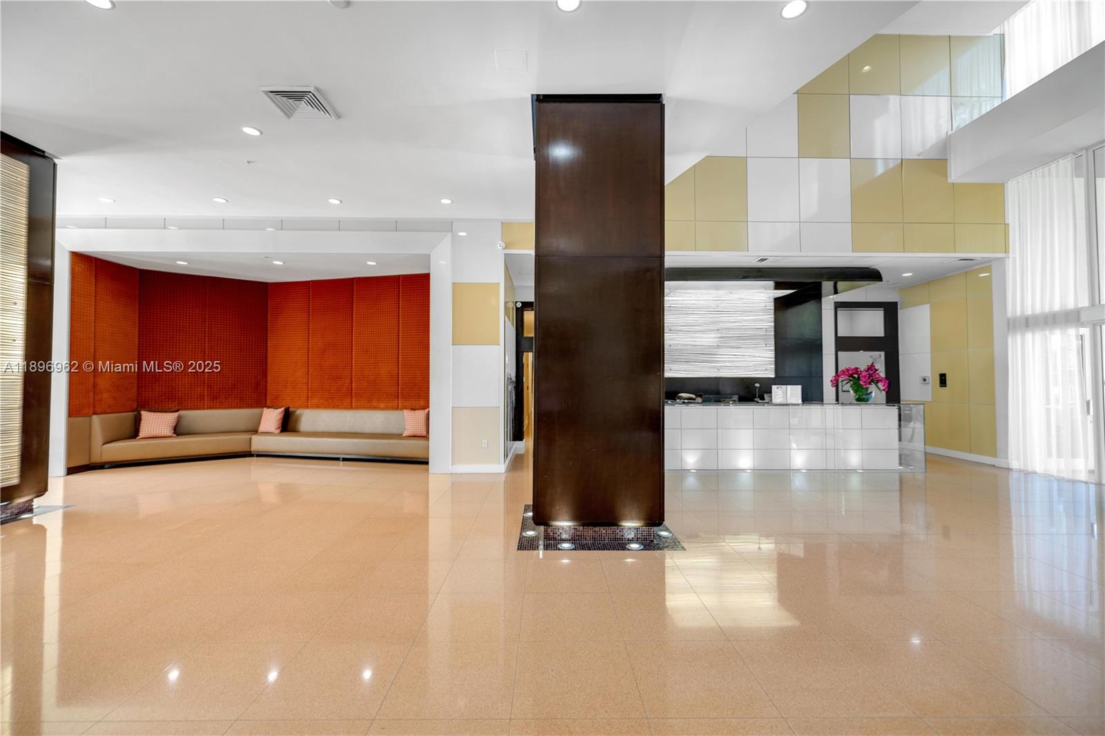 2775 NE 187th St # 120, Aventura Unit: 120