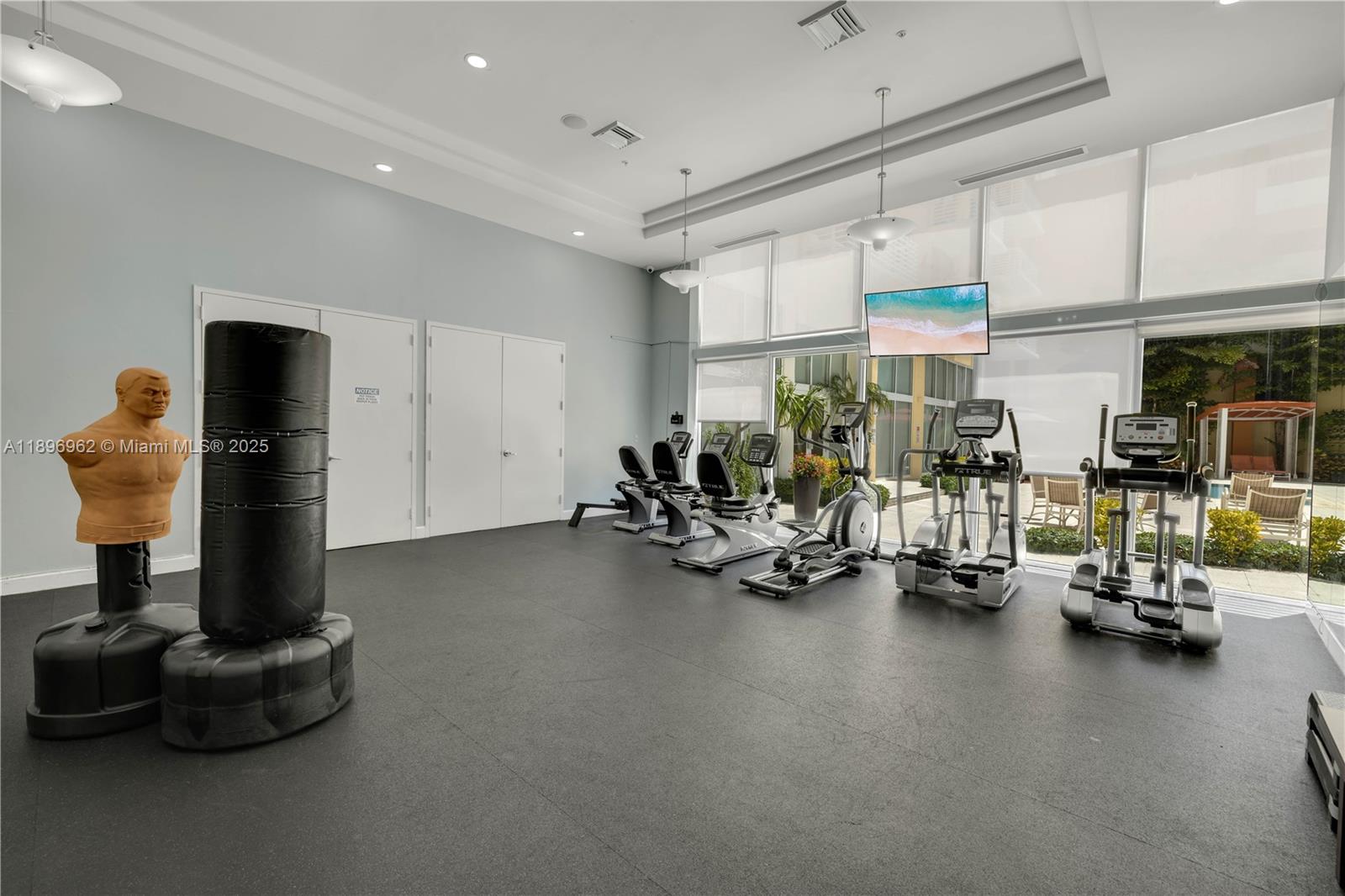 2775 NE 187th St # 120, Aventura Unit: 120