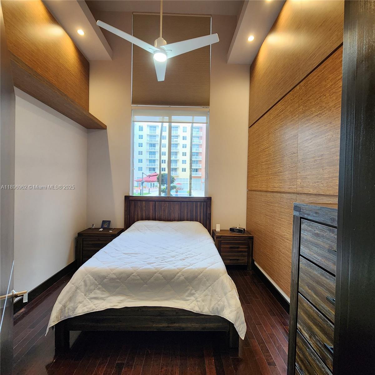 2775 NE 187th St # 120, Aventura Unit: 120