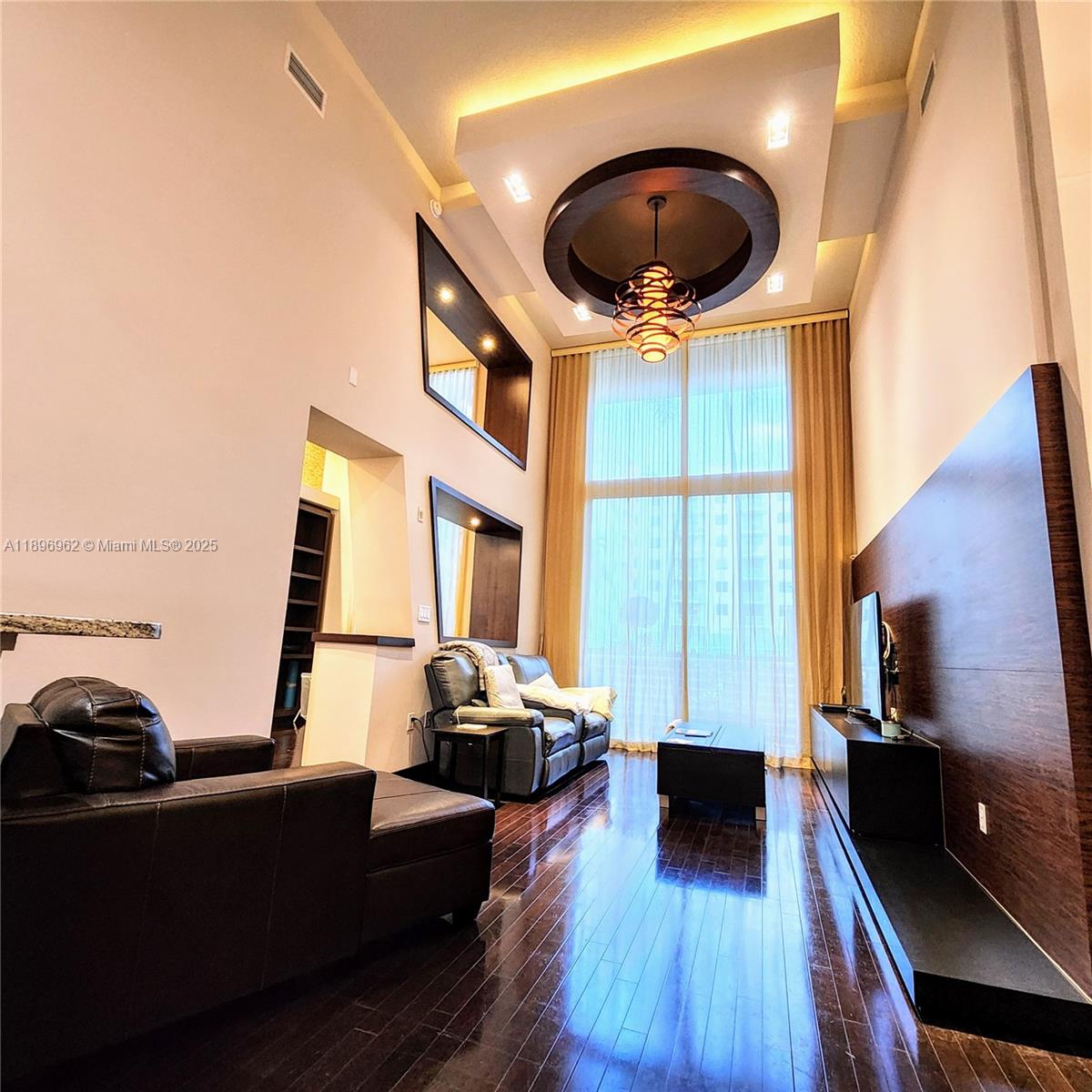 2775 NE 187th St # 120, Aventura Unit: 120