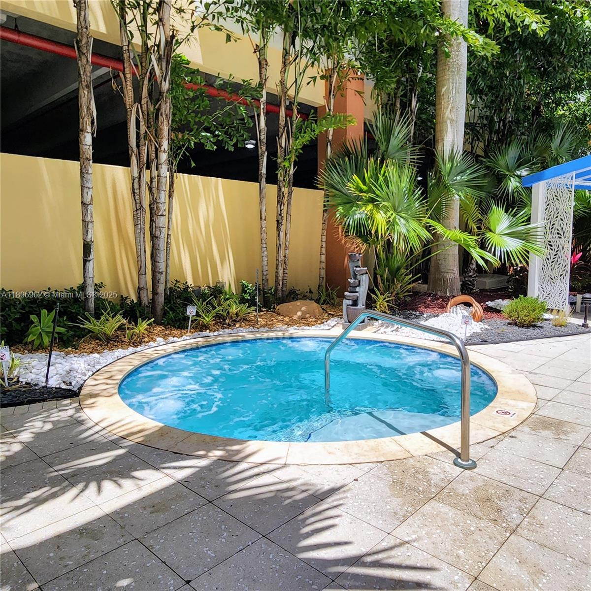 2775 NE 187th St # 120, Aventura Unit: 120