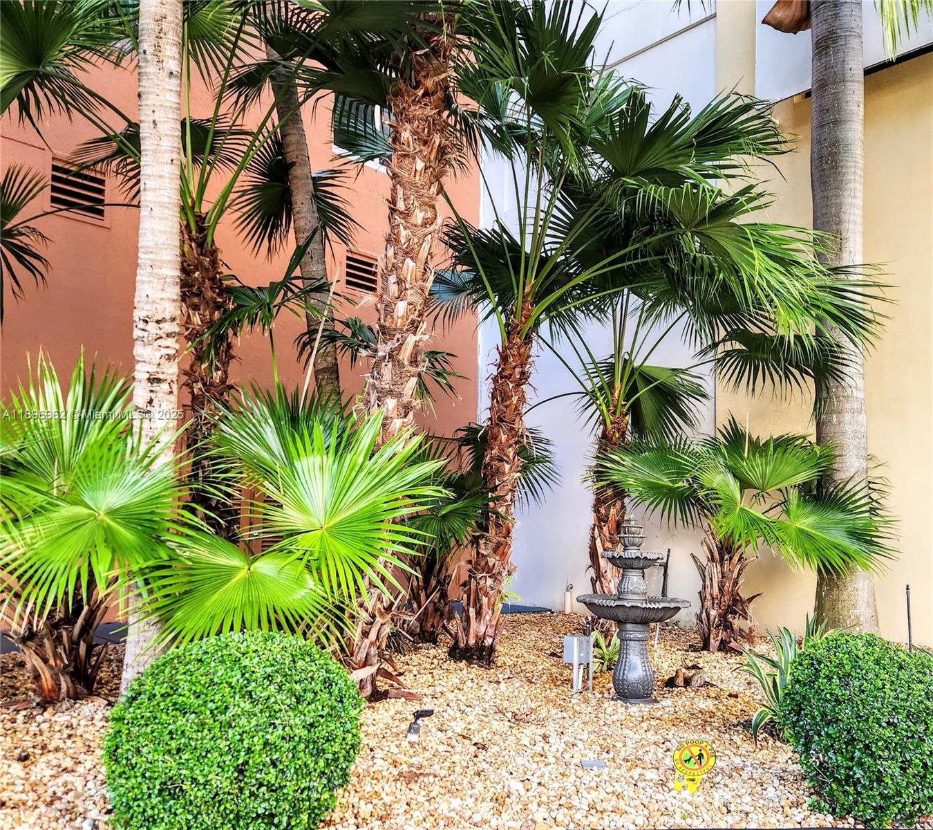 2775 NE 187th St # 120, Aventura Unit: 120