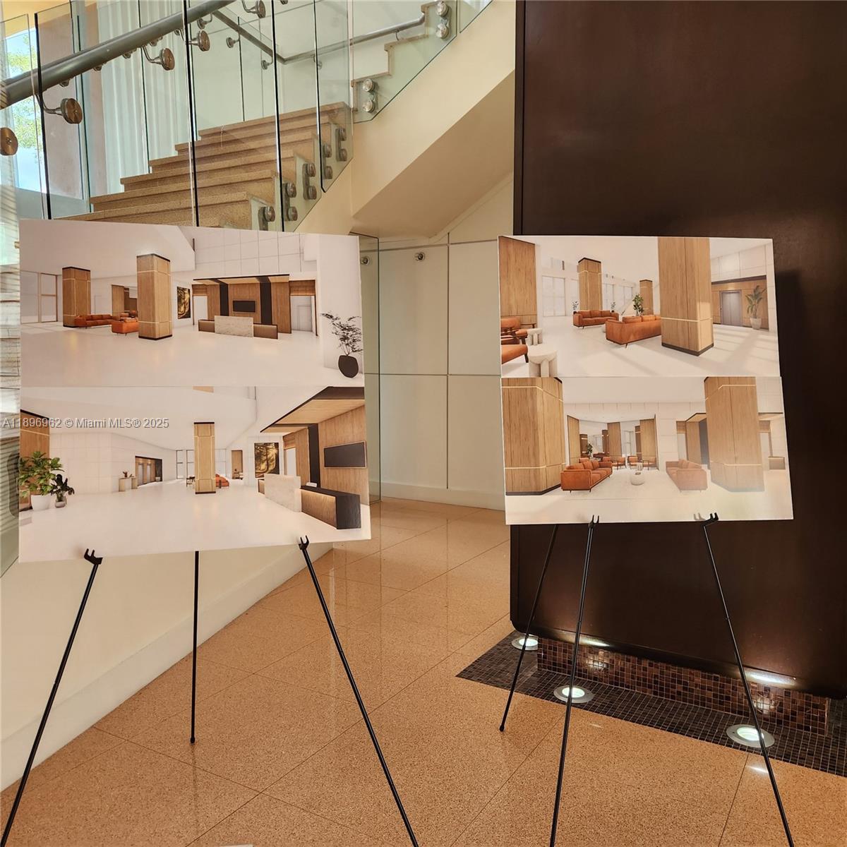 2775 NE 187th St # 120, Aventura Unit: 120