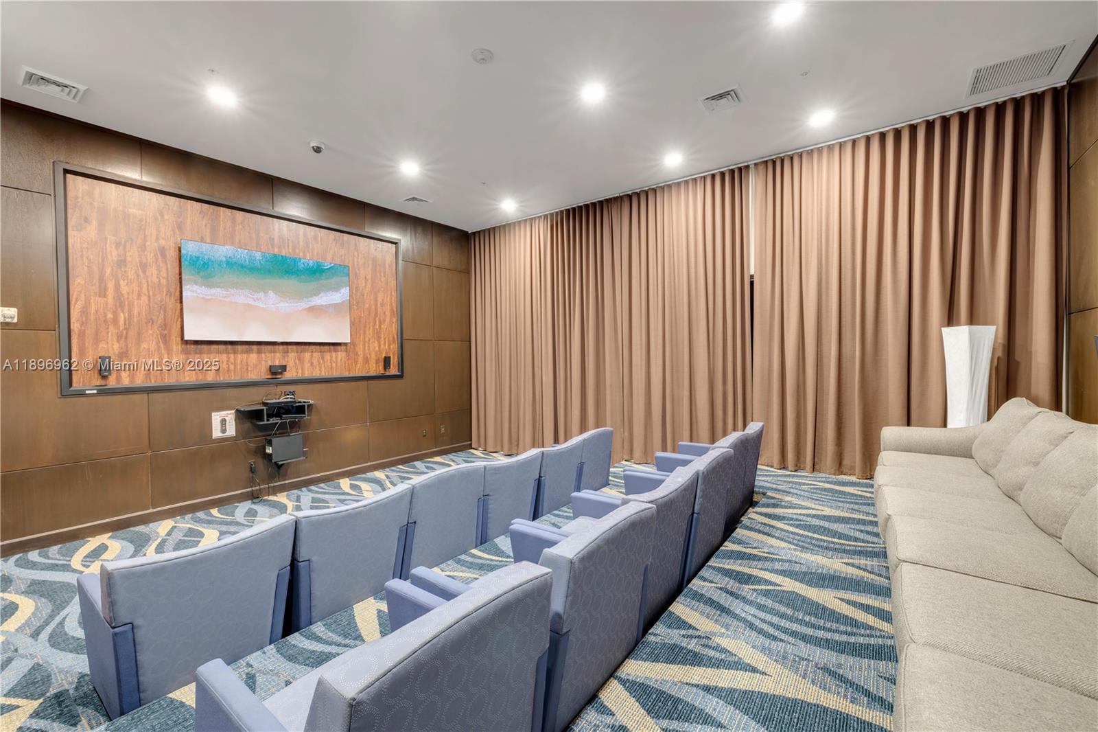 2775 NE 187th St # 120, Aventura Unit: 120