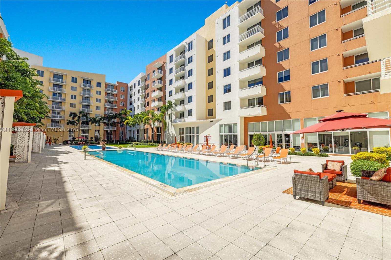 2775 NE 187th St # 120, Aventura Unit: 120