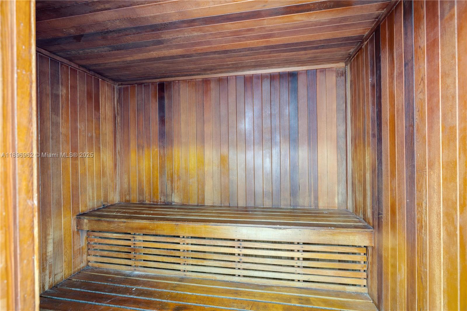 2775 NE 187th St # 120, Aventura Unit: 120