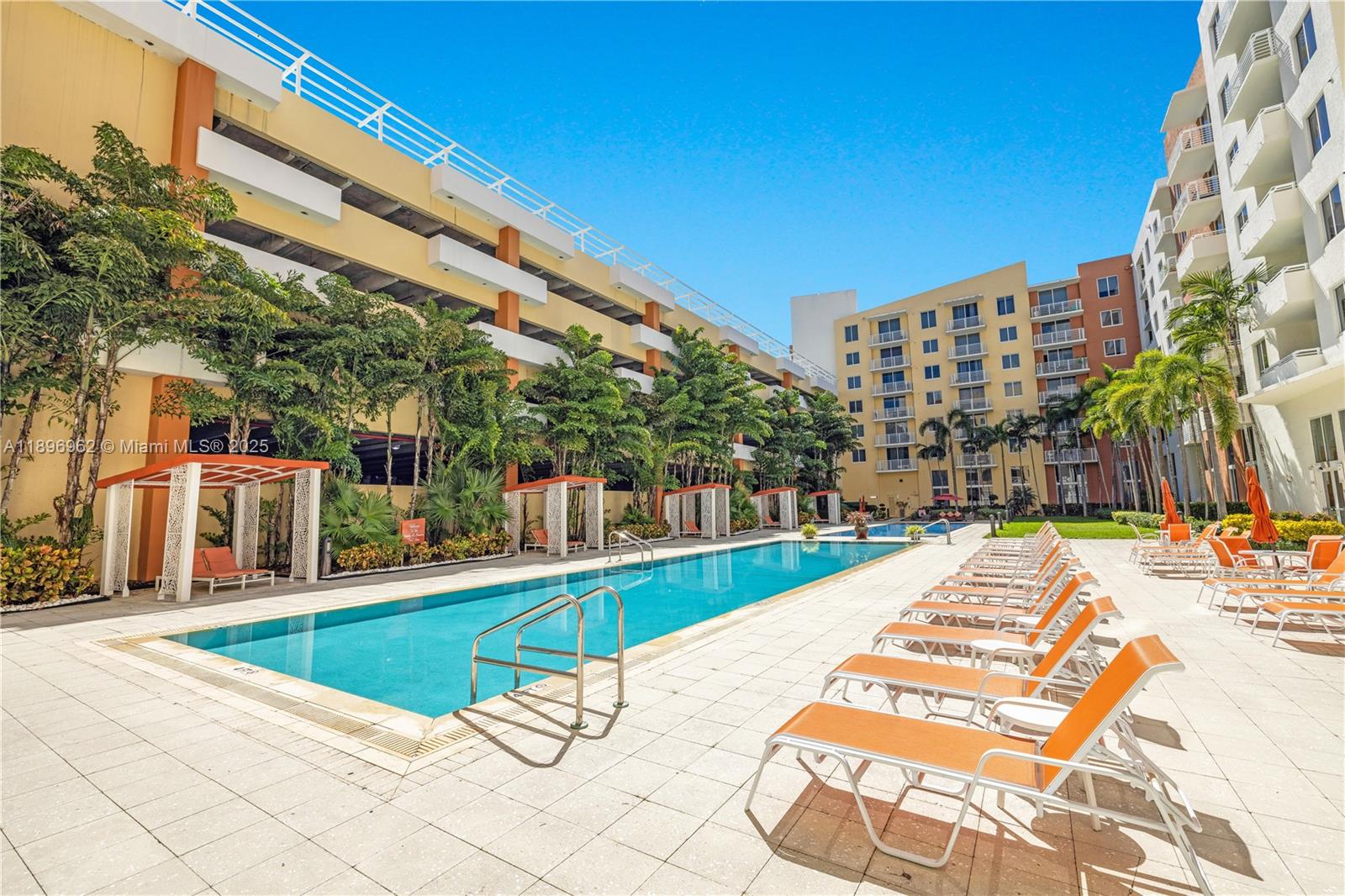 2775 NE 187th St # 120, Aventura Unit: 120