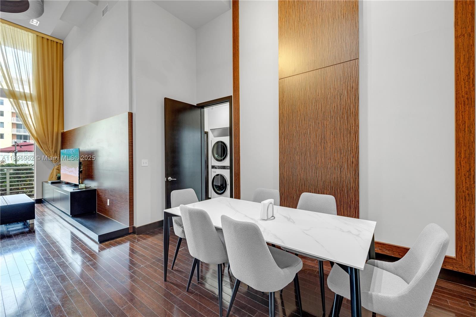 2775 NE 187th St # 120, Aventura Unit: 120