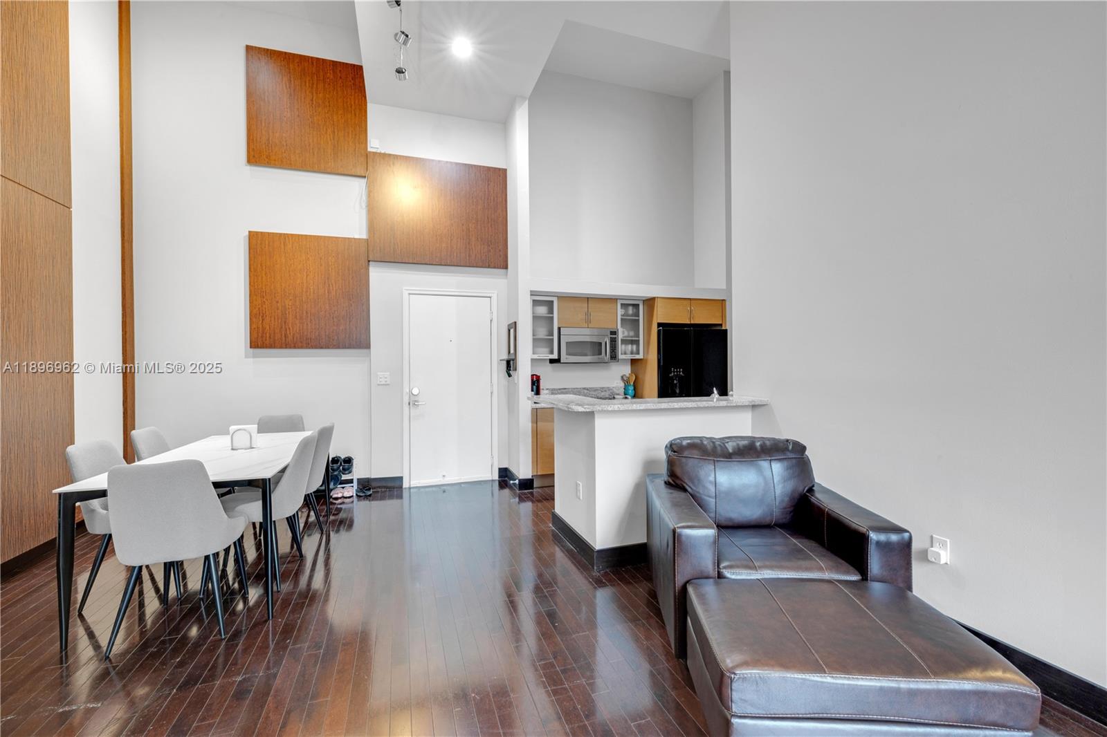 2775 NE 187th St # 120, Aventura Unit: 120