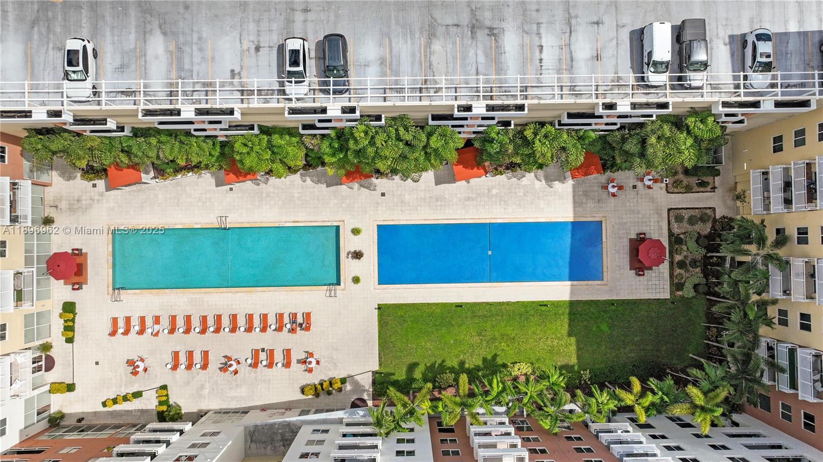 2775 NE 187th St # 120, Aventura Unit: 120