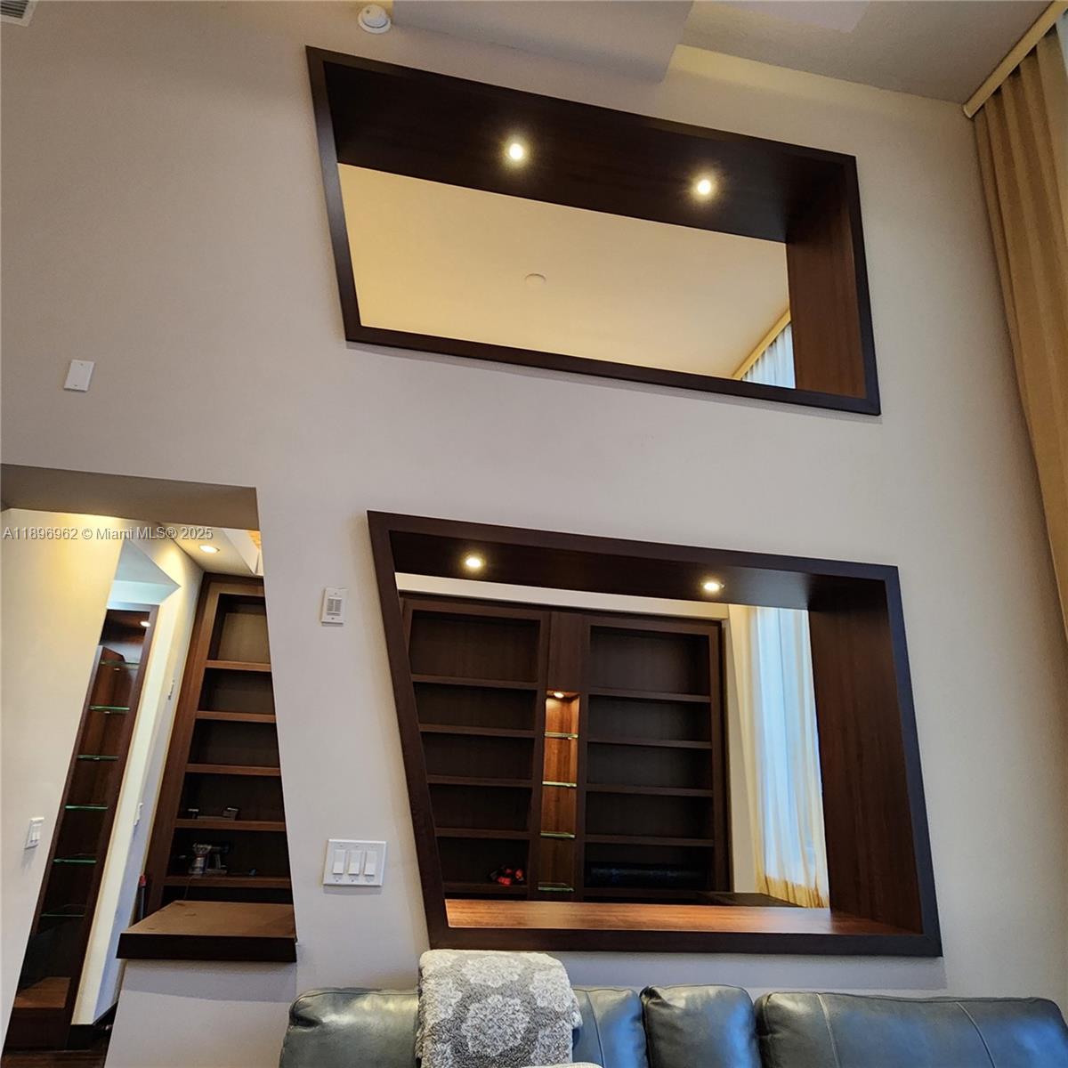 2775 NE 187th St # 120, Aventura Unit: 120