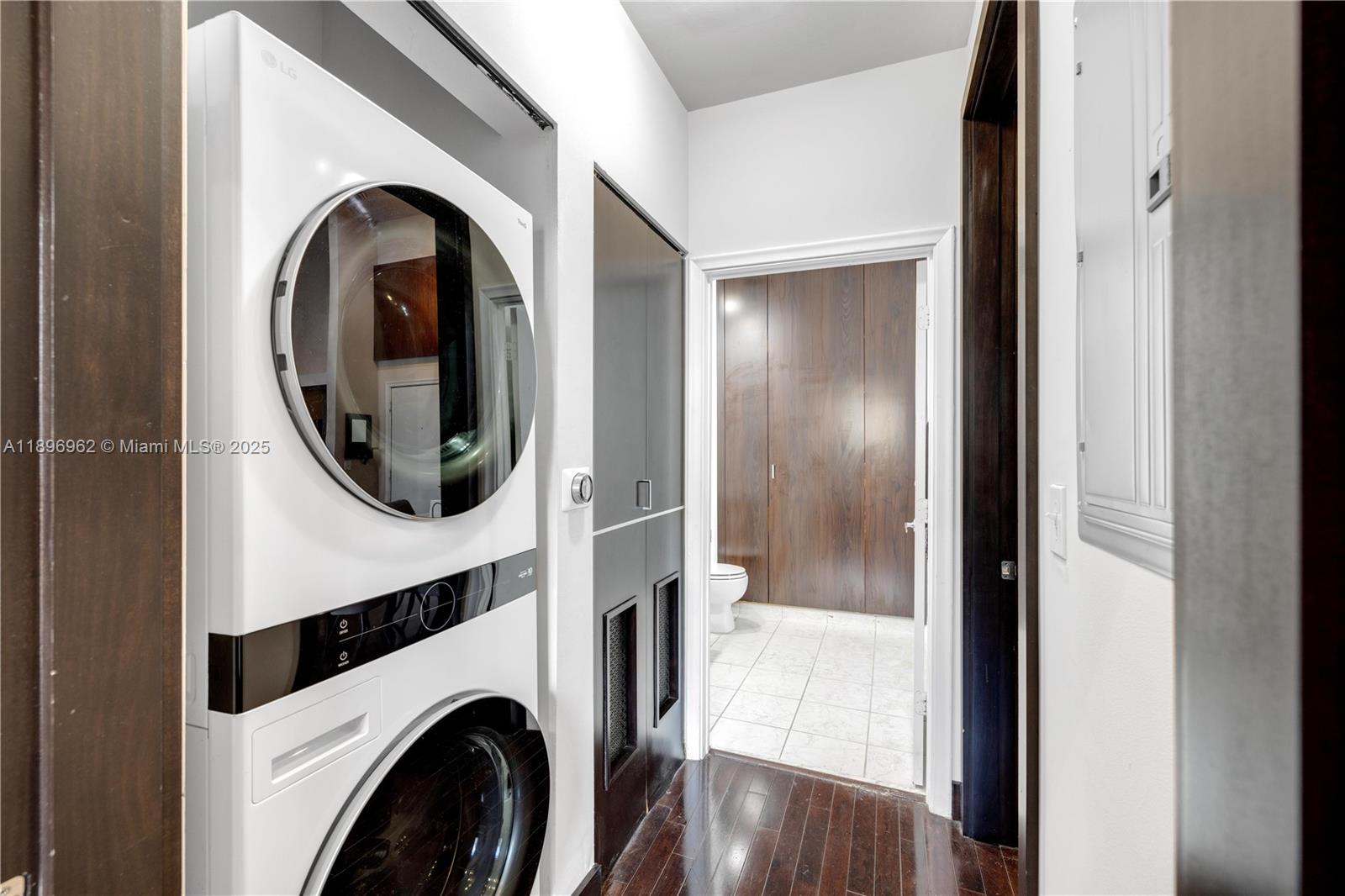 2775 NE 187th St # 120, Aventura Unit: 120