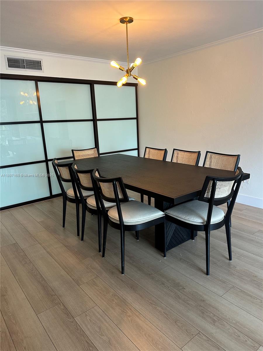 55 Ocean Lane Dr # 2028