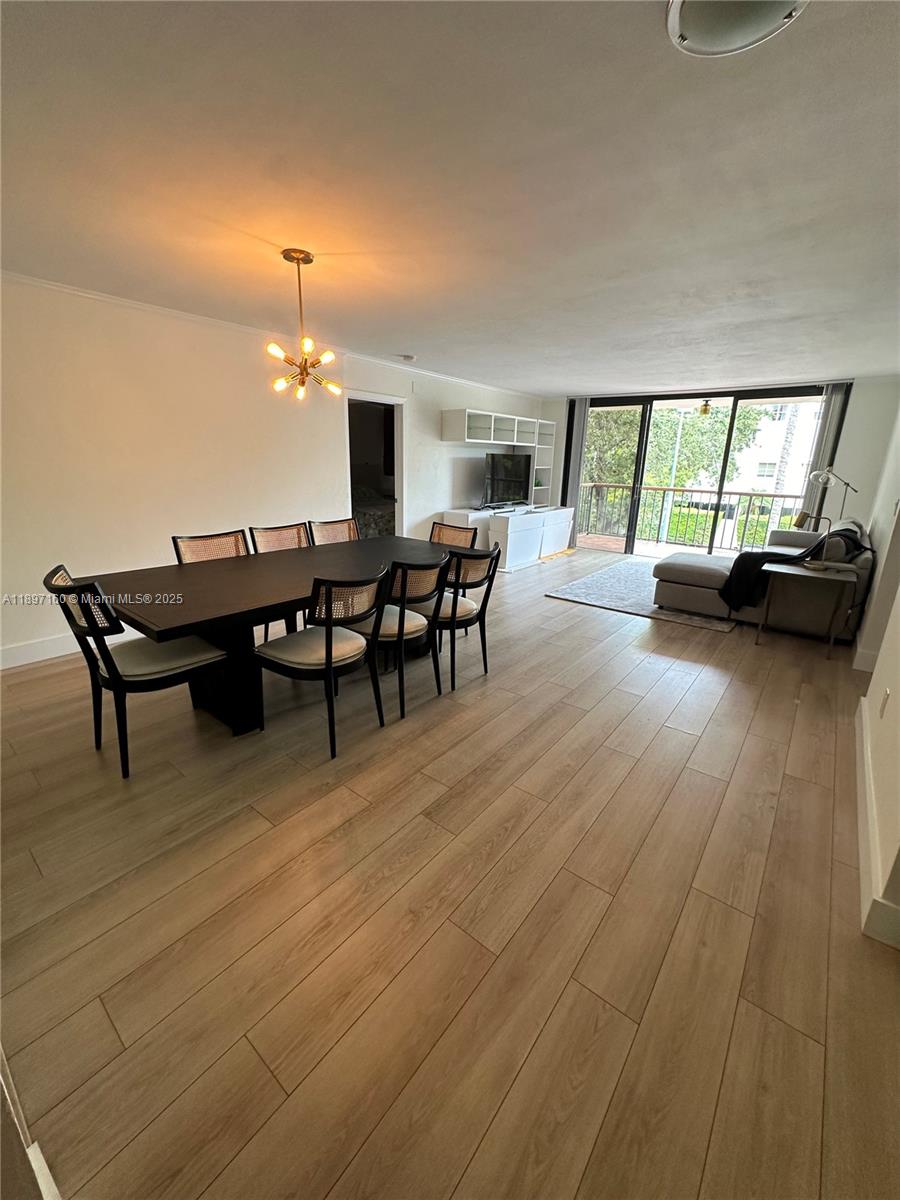 55 Ocean Lane Dr # 2028