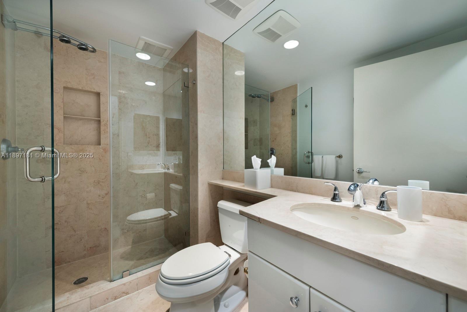 765 Crandon Blvd # 102, Key Biscayne Unit: 102
