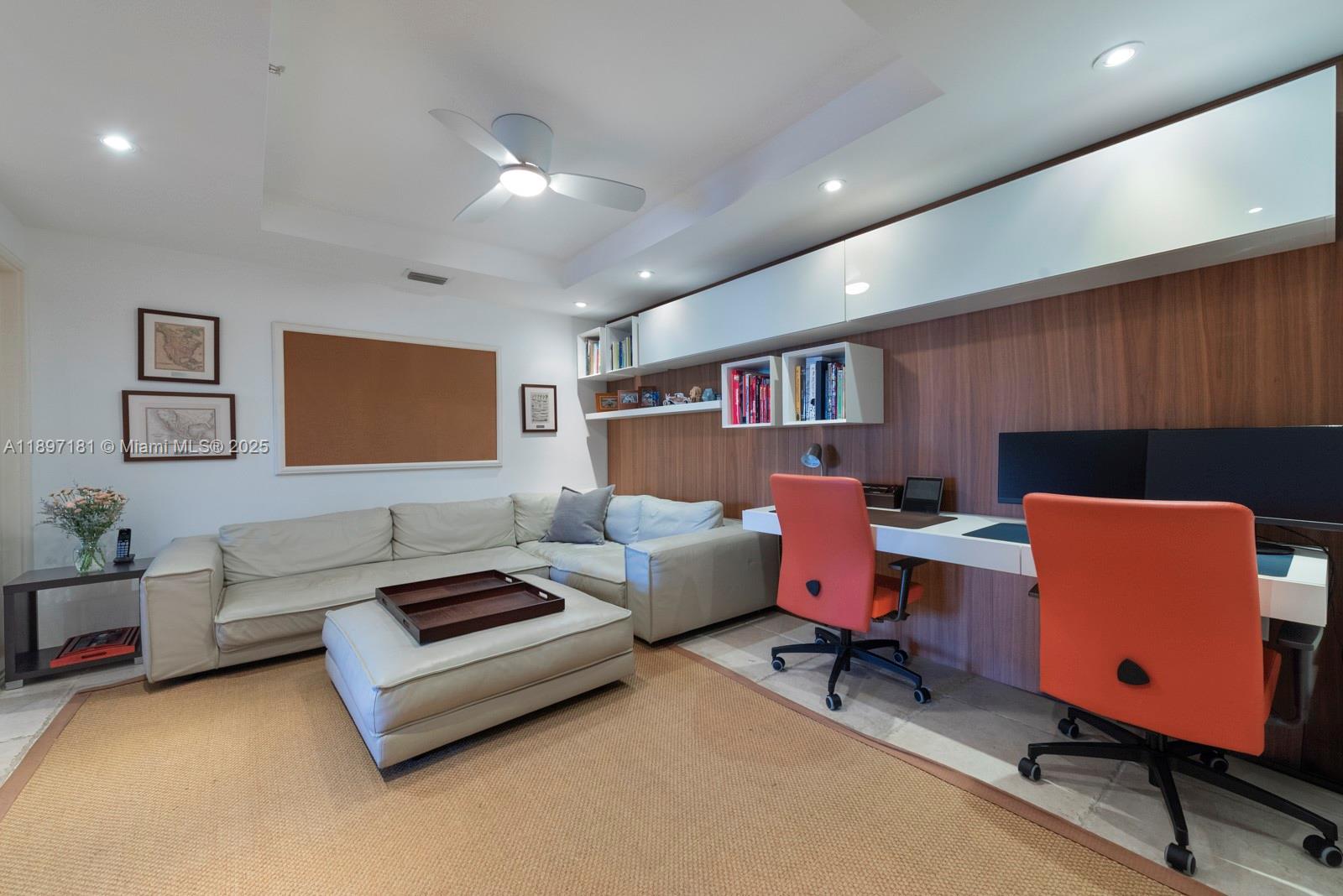 765 Crandon Blvd # 102, Key Biscayne Unit: 102