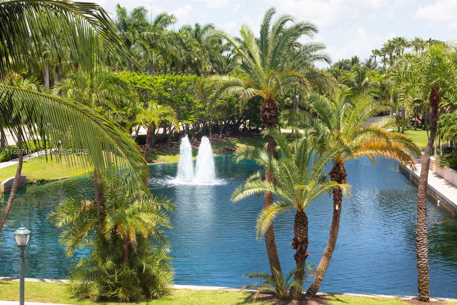 765 Crandon Blvd # 102, Key Biscayne Unit: 102