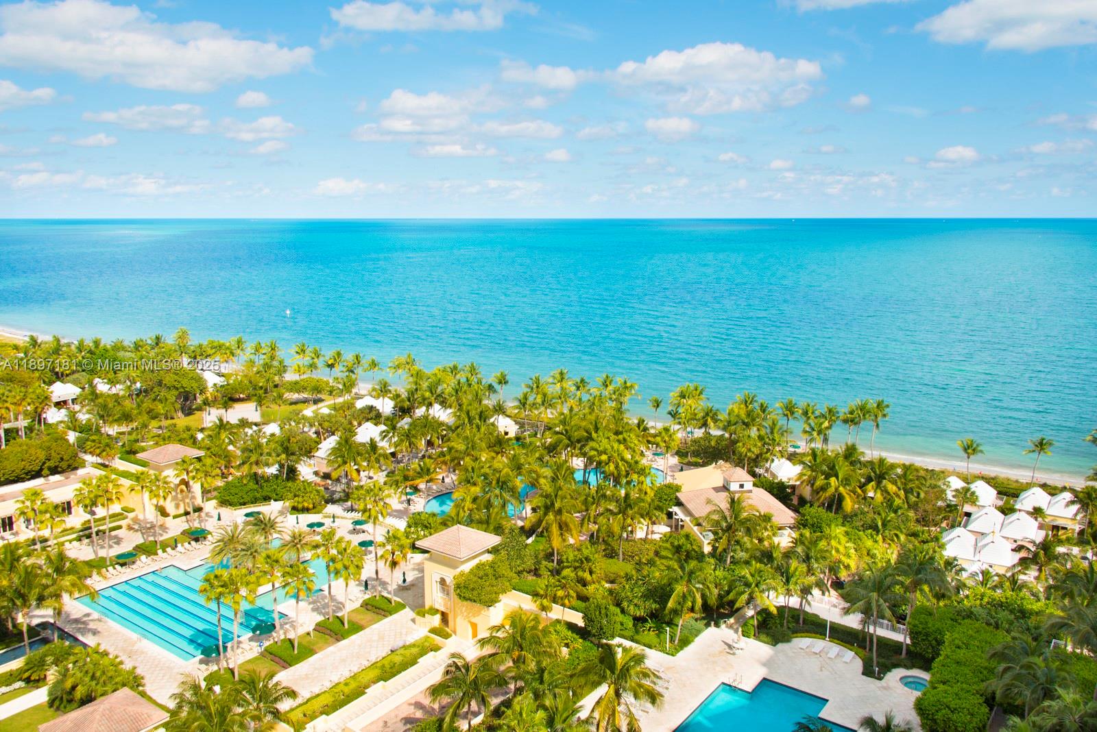 765 Crandon Blvd # 102, Key Biscayne Unit: 102