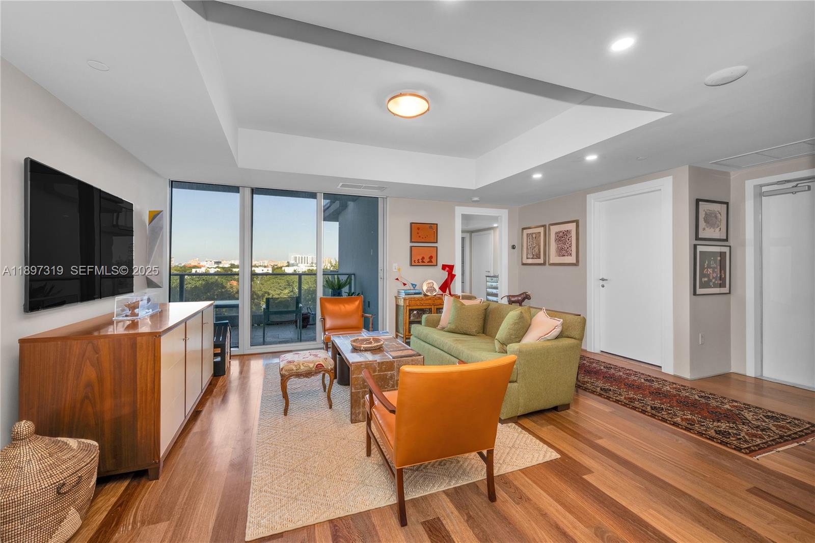 2627 S Bayshore Dr # 903