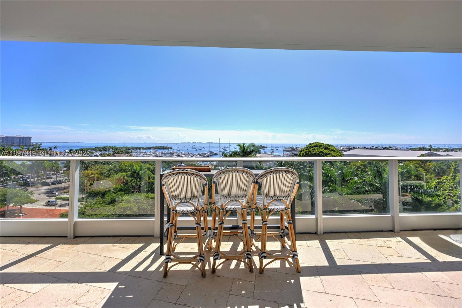 2627 S Bayshore Dr # 903