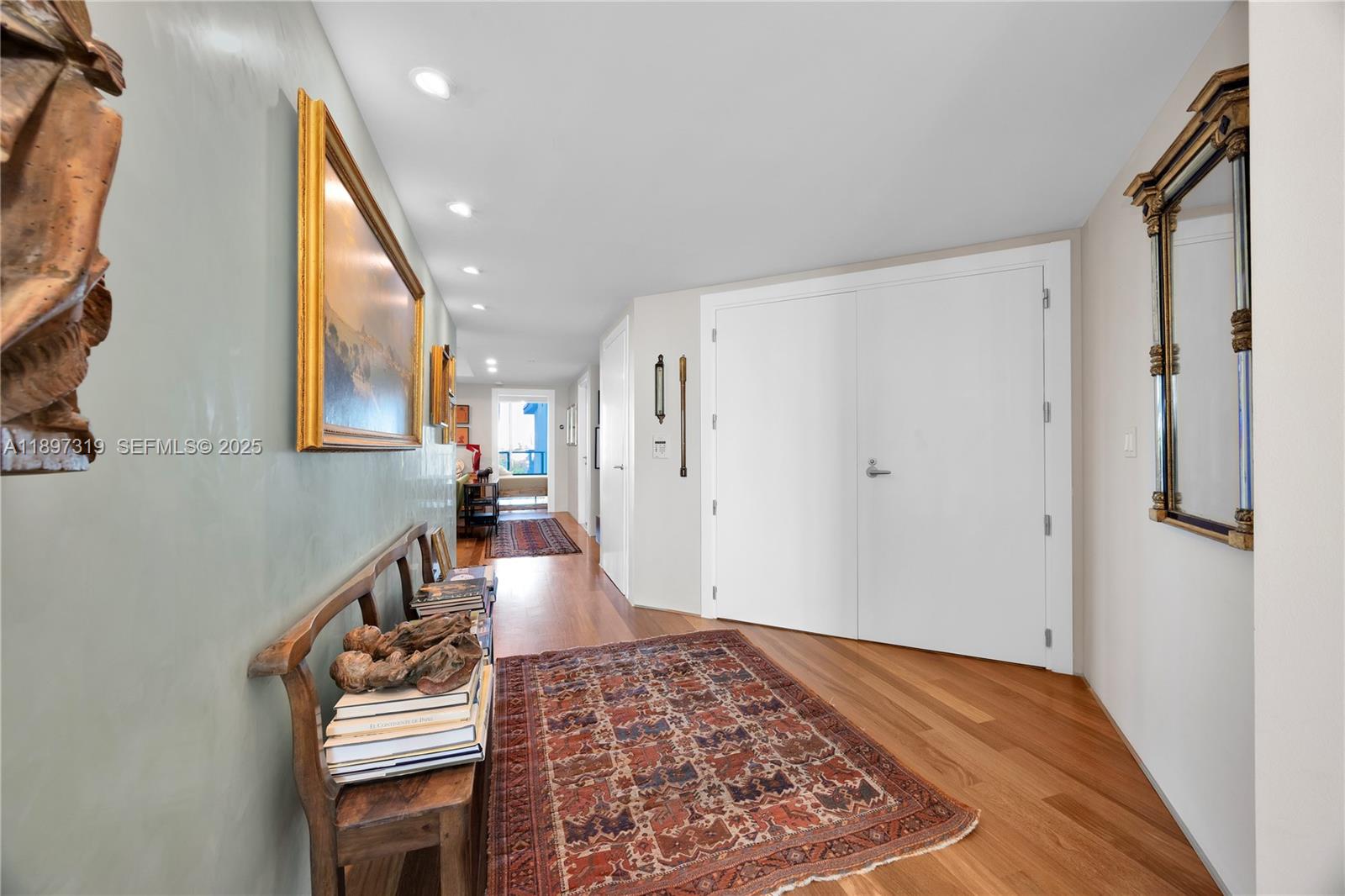 2627 S Bayshore Dr # 903