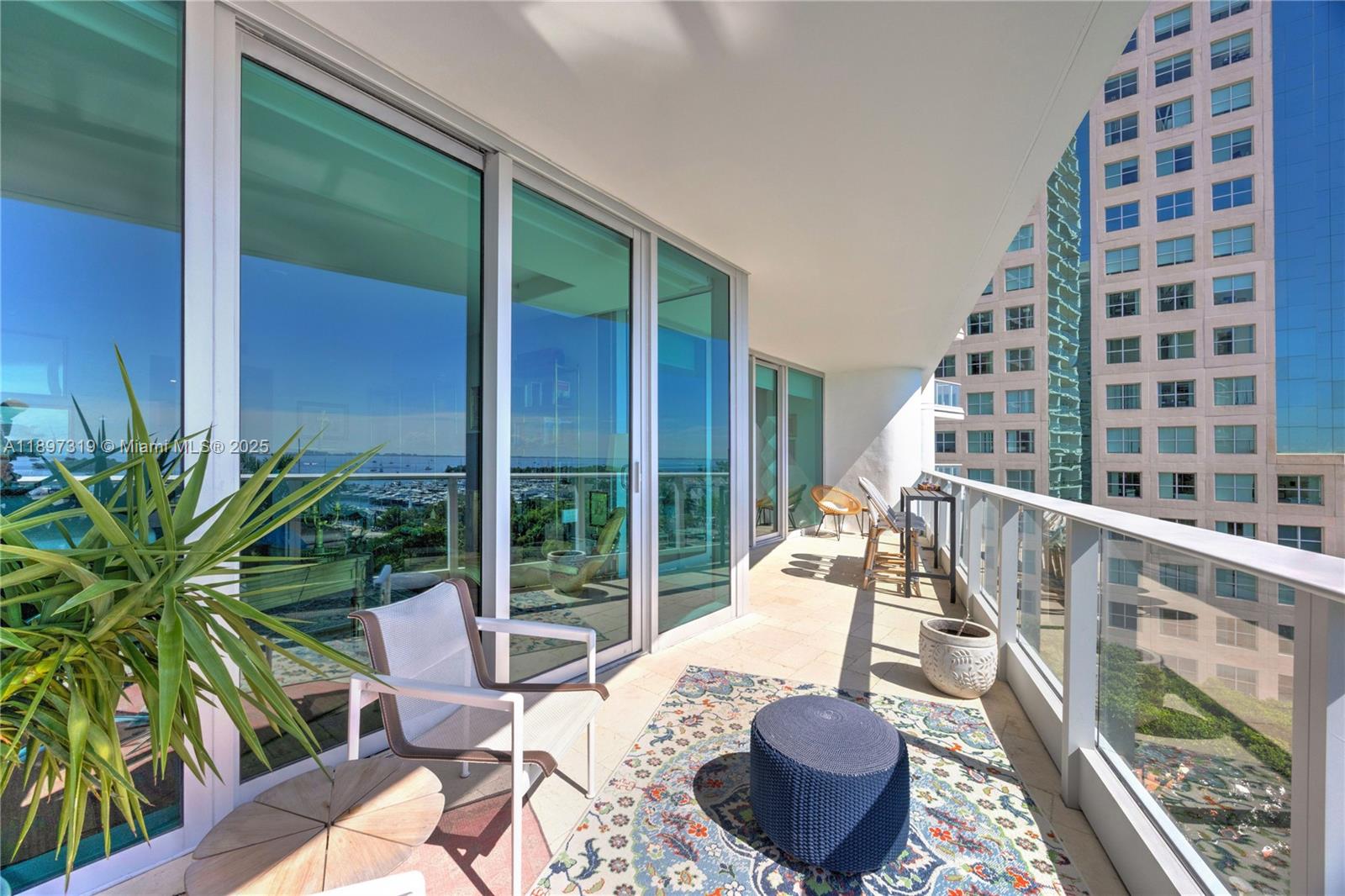 2627 S Bayshore Dr # 903
