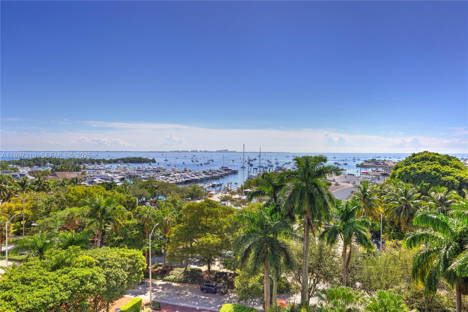 2627 S Bayshore Dr # 903