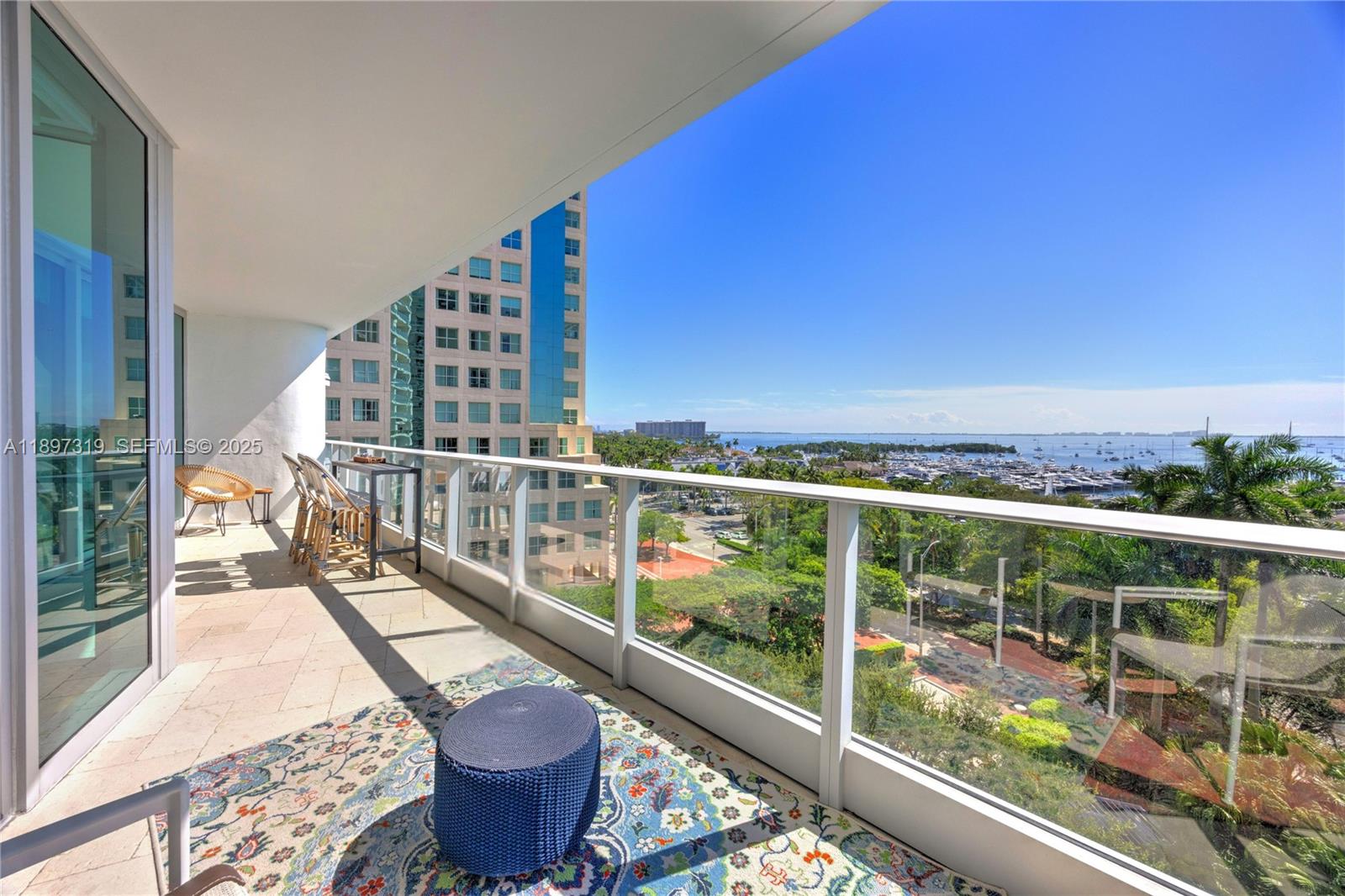 2627 S Bayshore Dr # 903