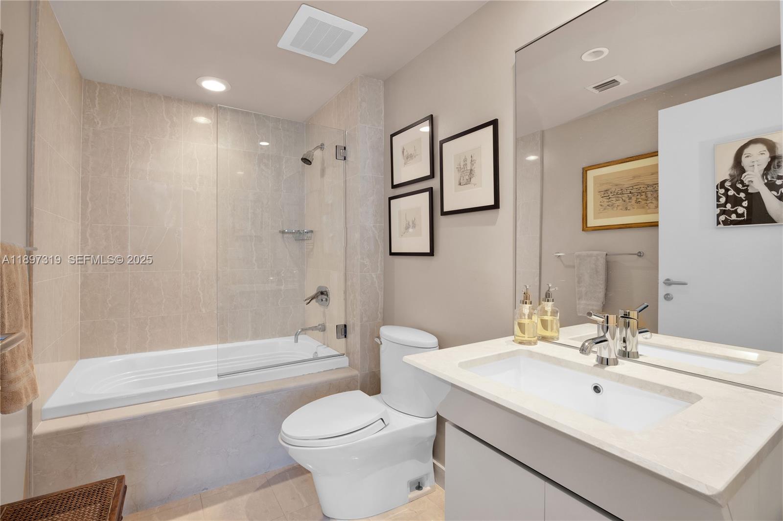 2627 S Bayshore Dr # 903