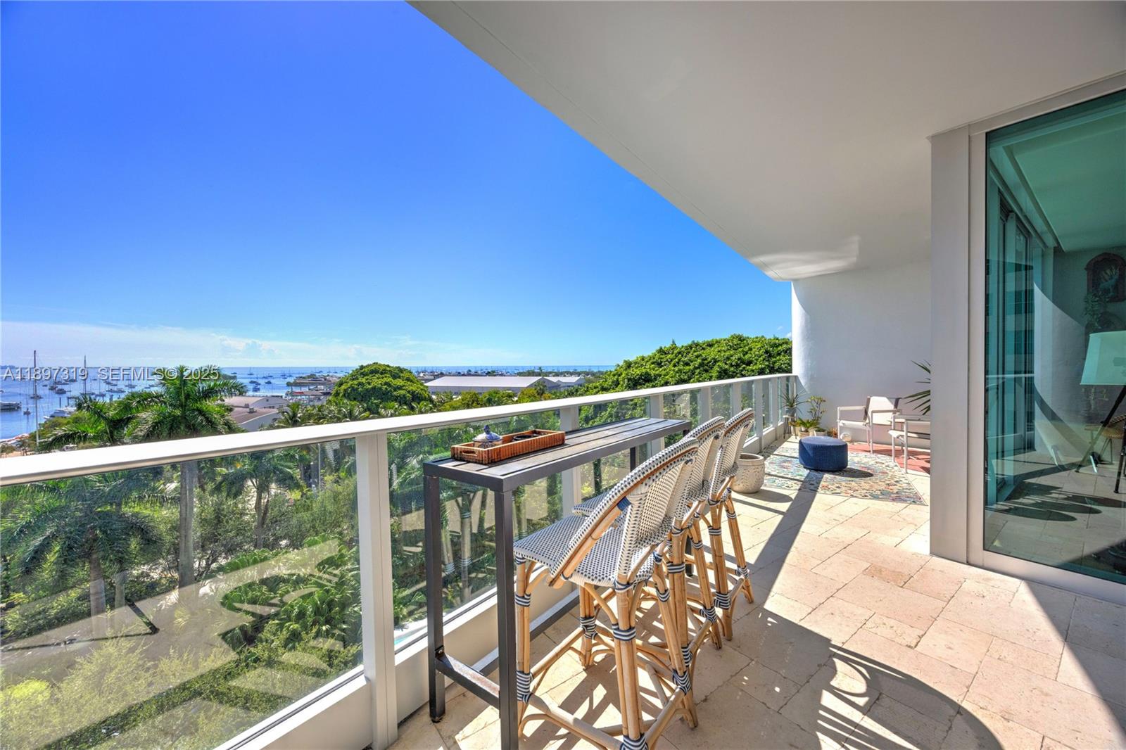 2627 S Bayshore Dr # 903