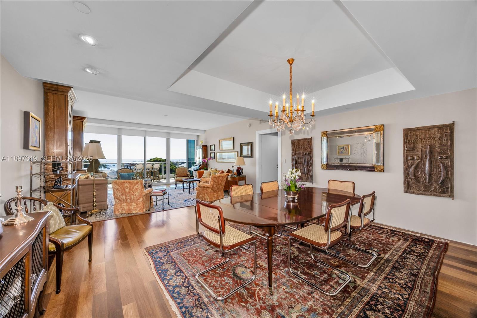 2627 S Bayshore Dr # 903