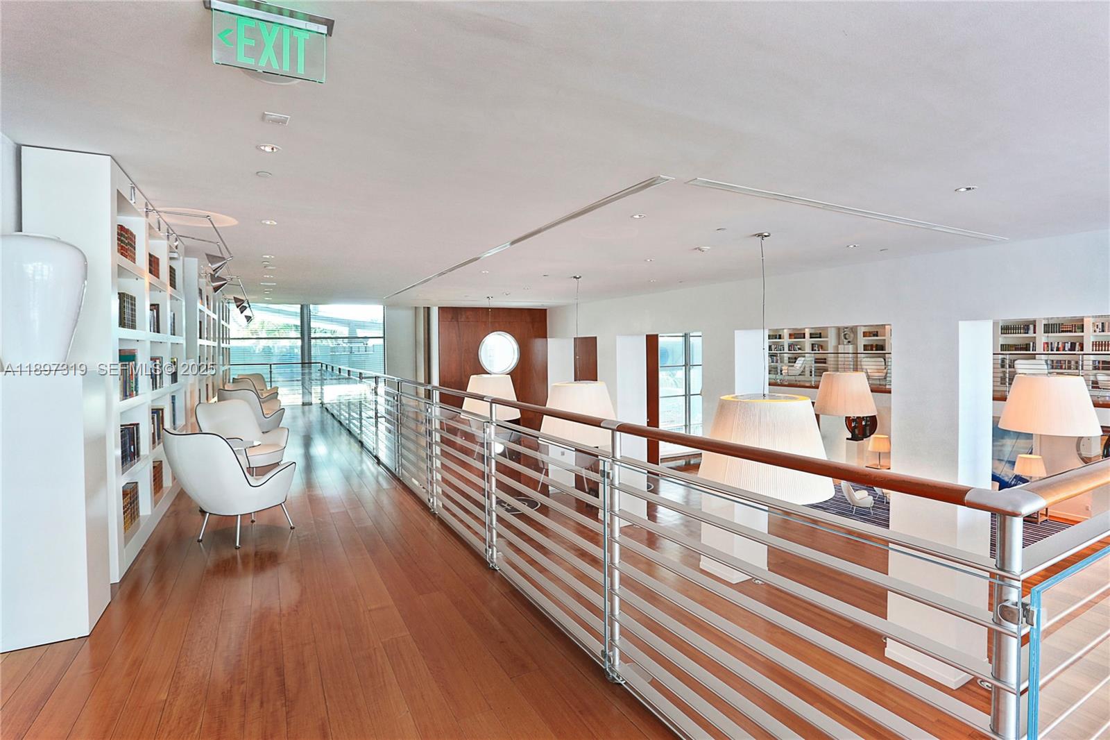 2627 S Bayshore Dr # 903