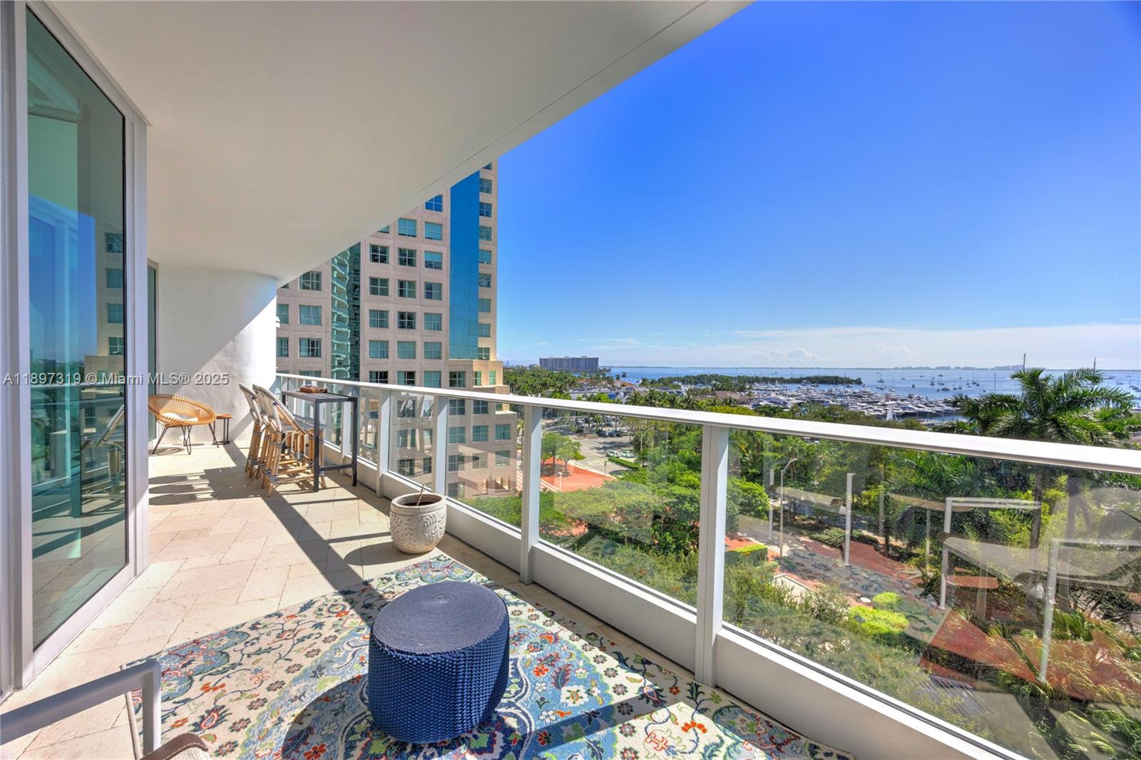 2627 S Bayshore Dr # 903