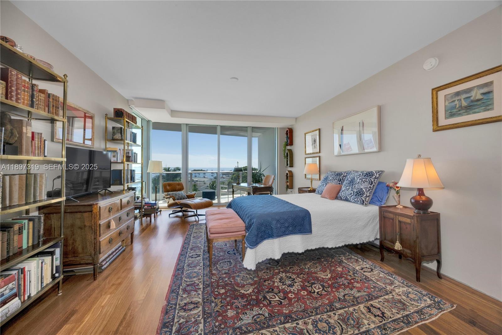 2627 S Bayshore Dr # 903