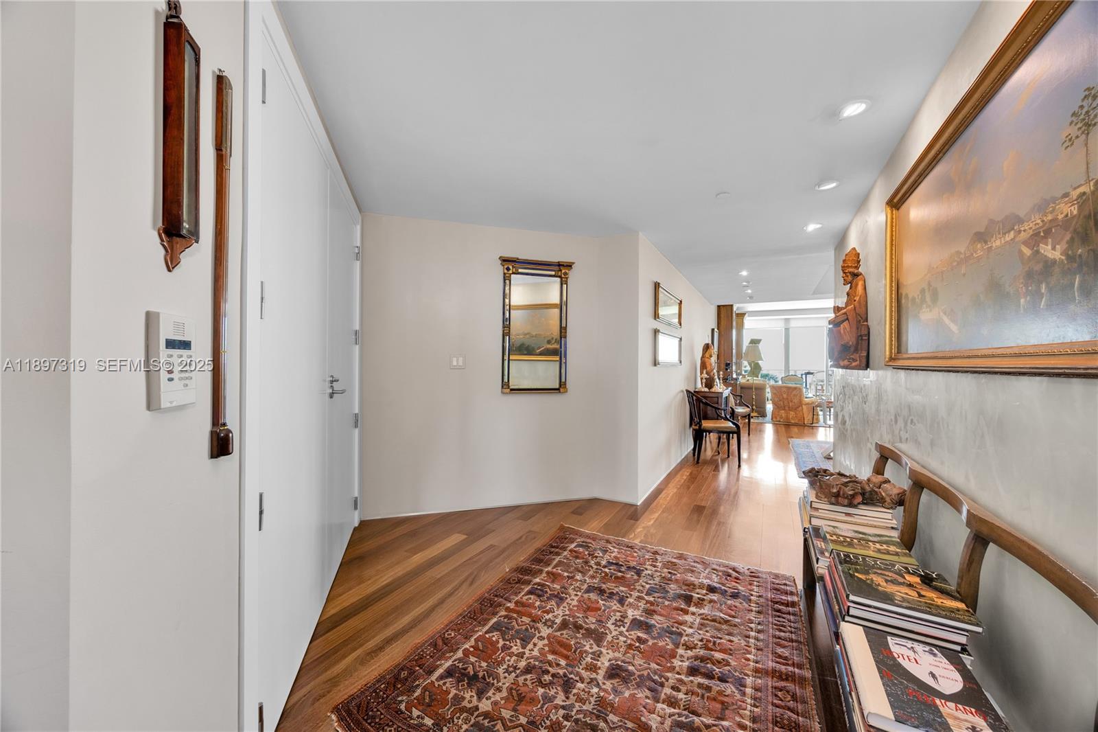 2627 S Bayshore Dr # 903